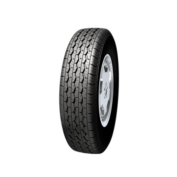 Arestone Marke 185R14 Light Truck Tire